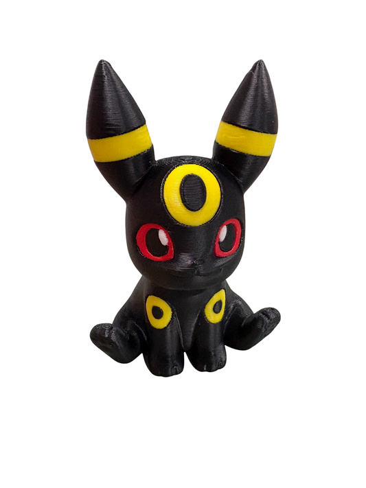 Umbreon
