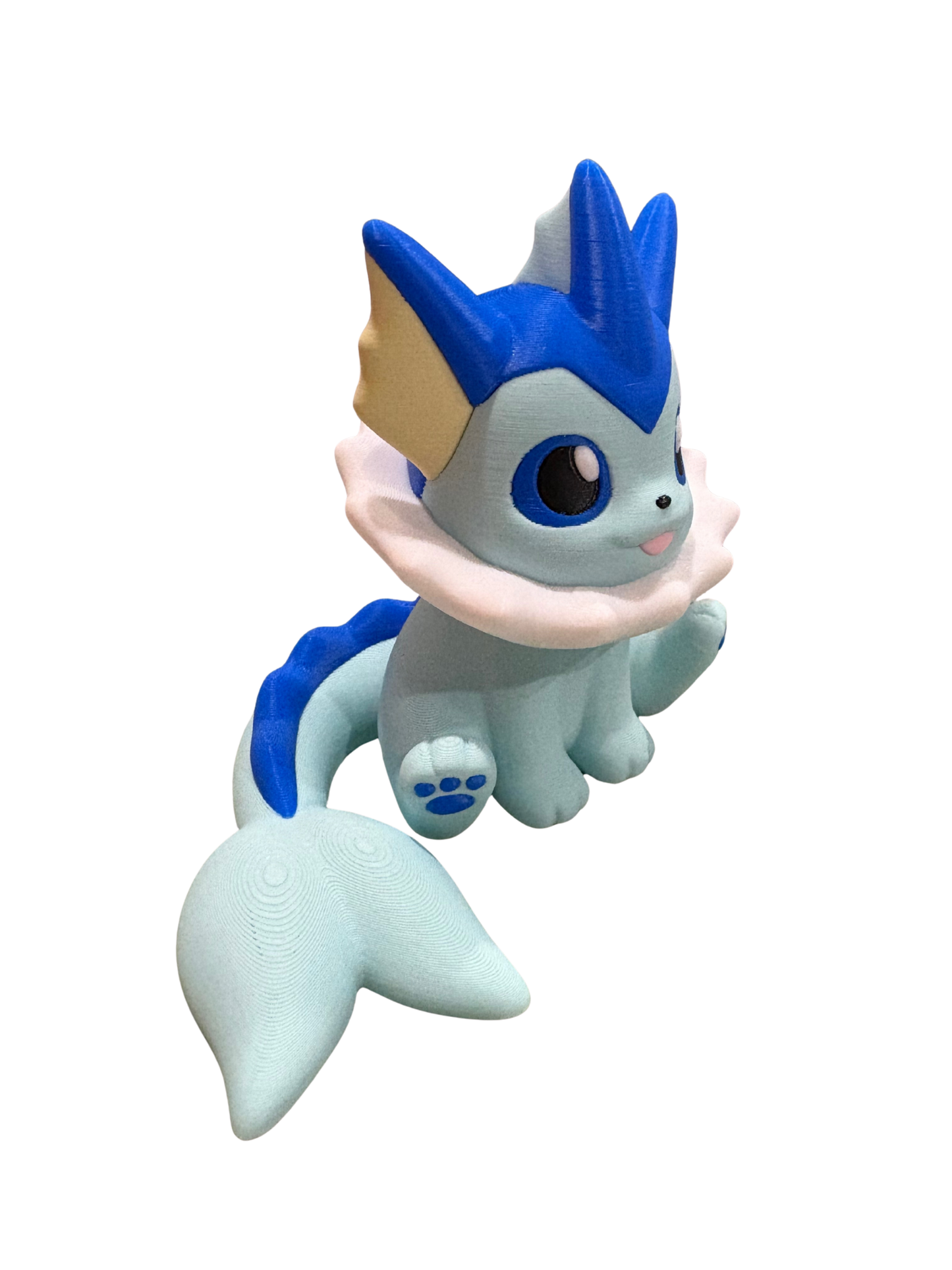 Vaporeon