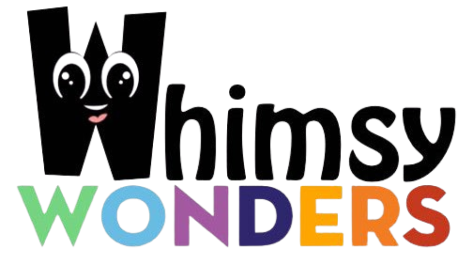 Whimsy Wonders