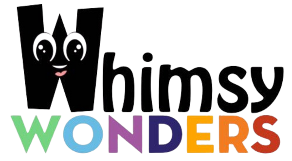 Whimsy Wonders