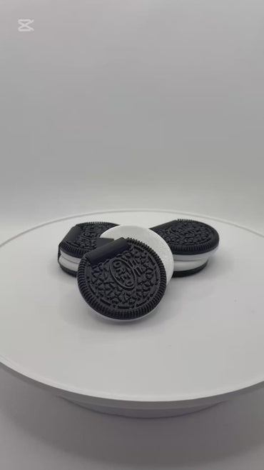 Oreo Fidget