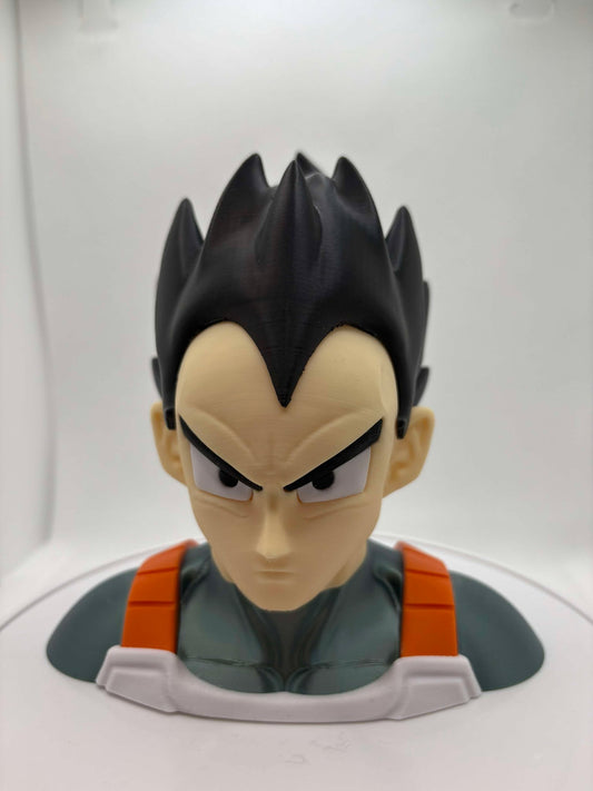 Vegeta