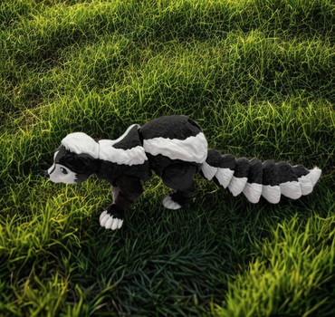 Skunk
