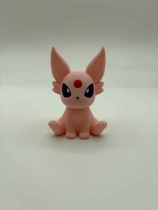 Espeon