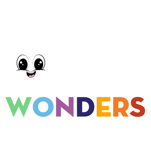 Whimsy Wonders