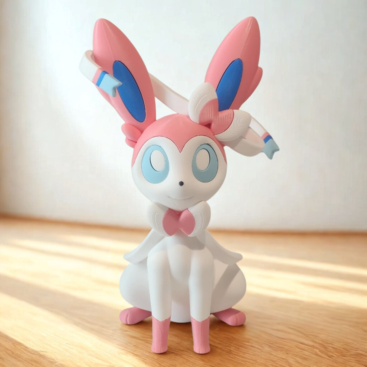 Sylveon