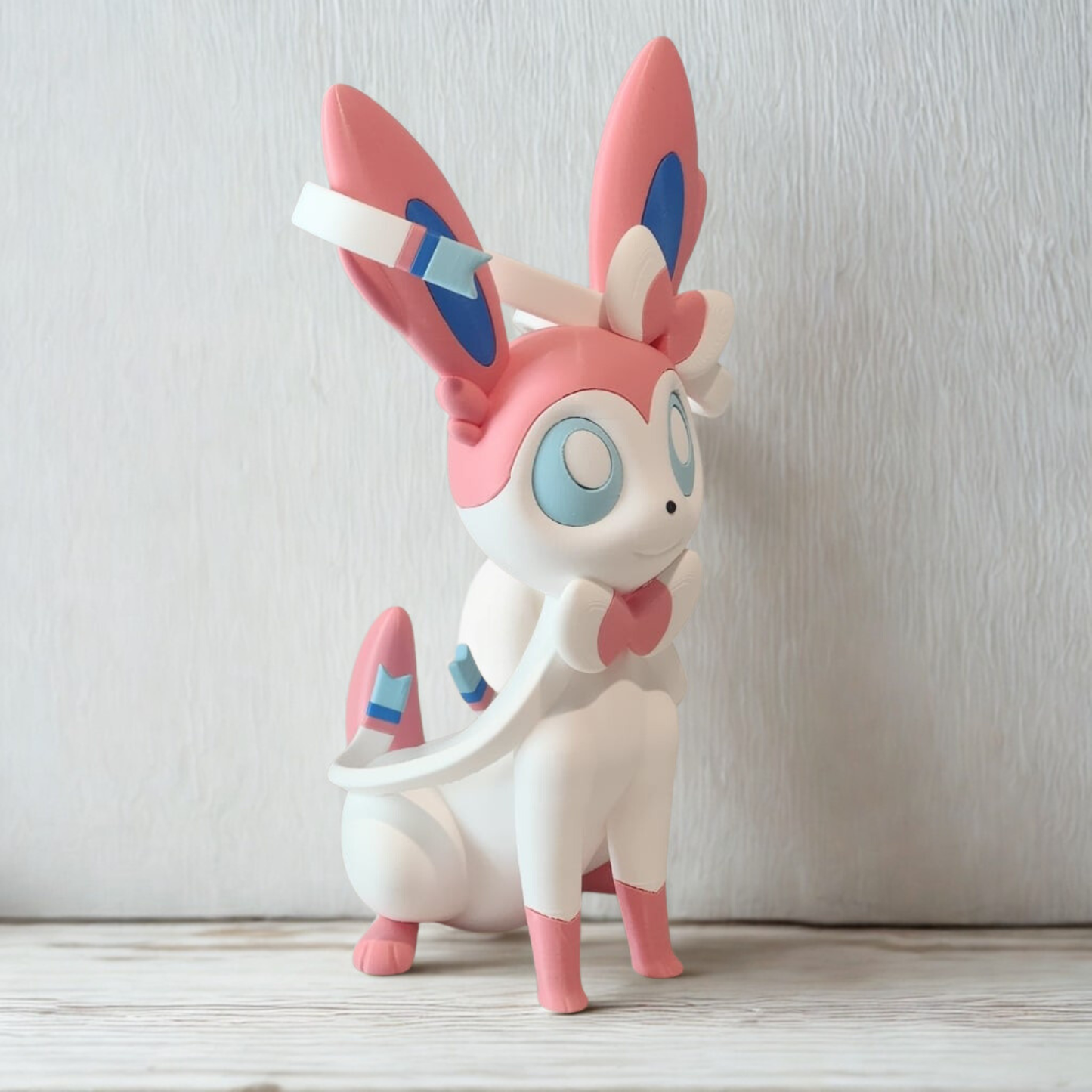 Sylveon