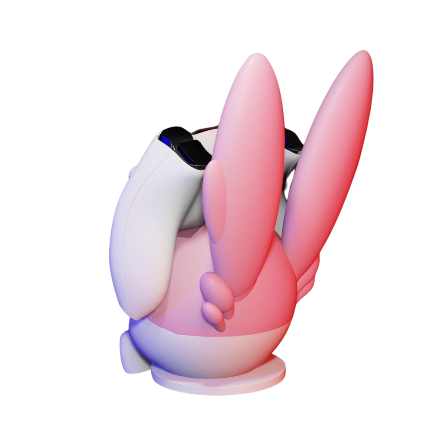 Sylveon - Controller Holder