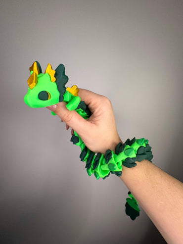 Terranox