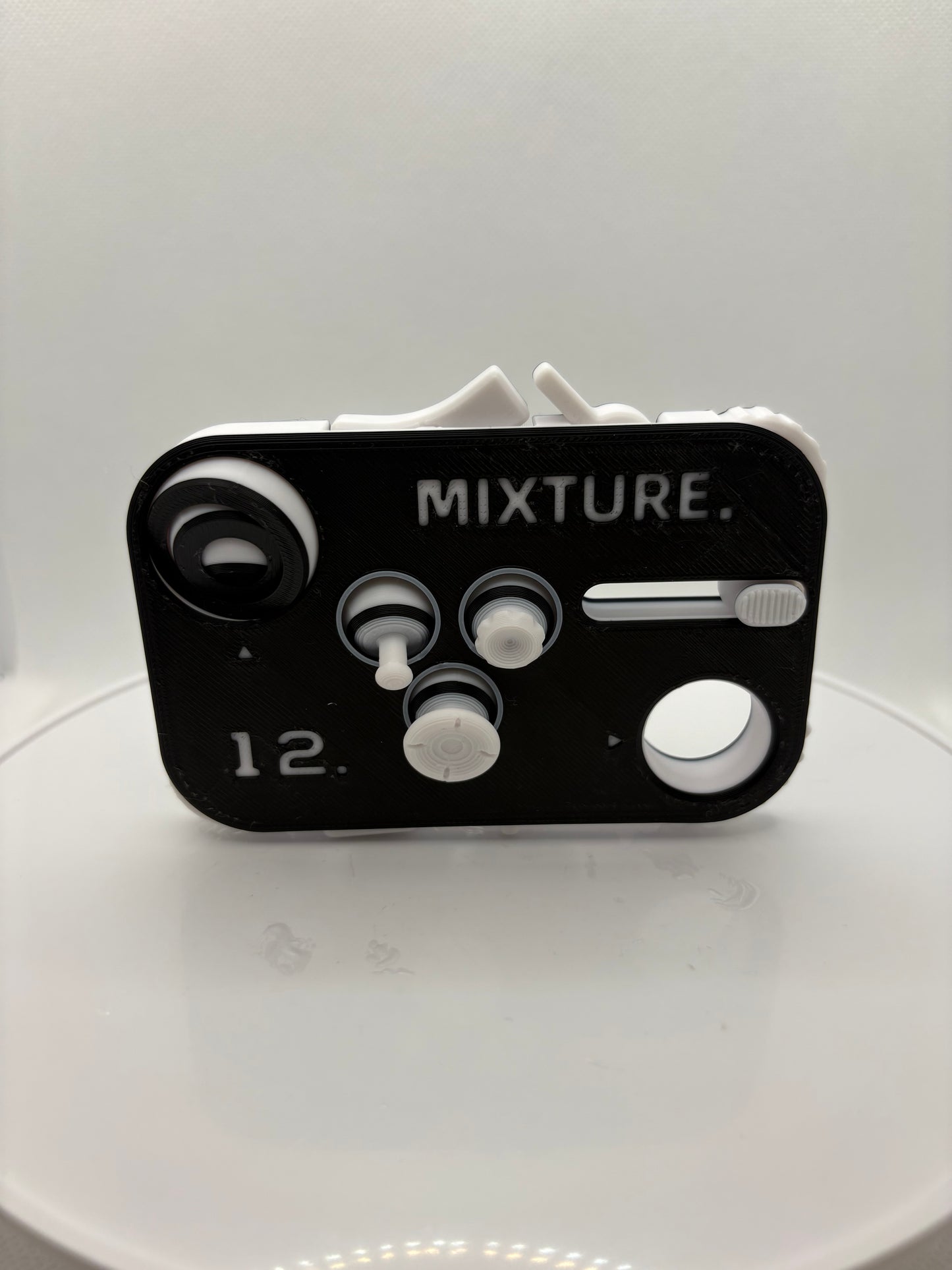 12-in-1