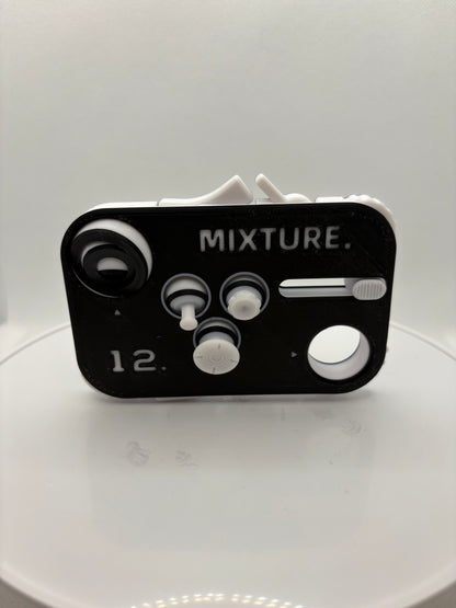 12-in-1