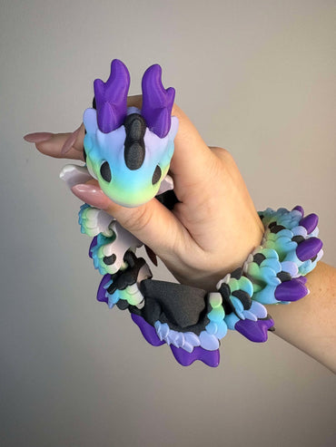 Prismis