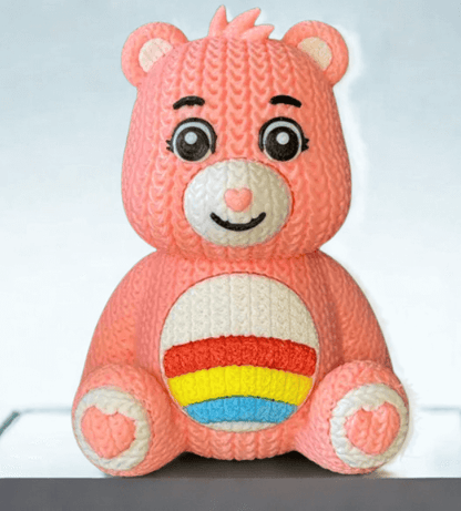 Carebears