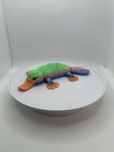 Platypus