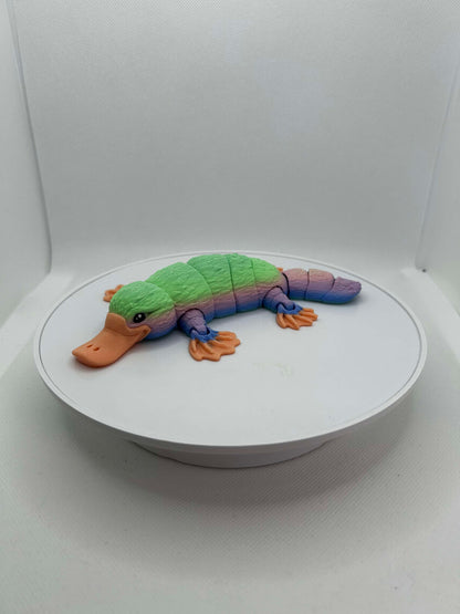 Platypus
