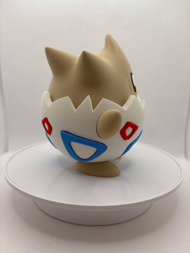 Togepi