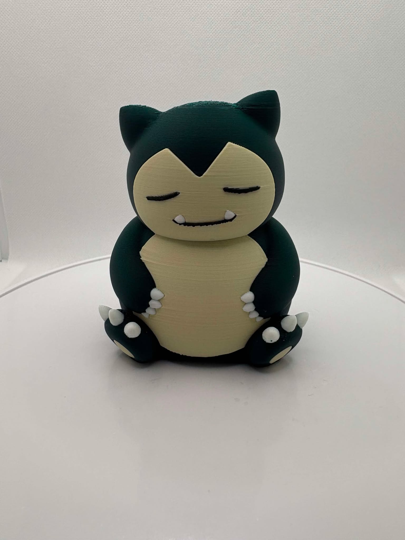 Prismatic Evolutions, Surging Sparks, Stellar Crown, ShroudedFablle, Pokemon, snorlax