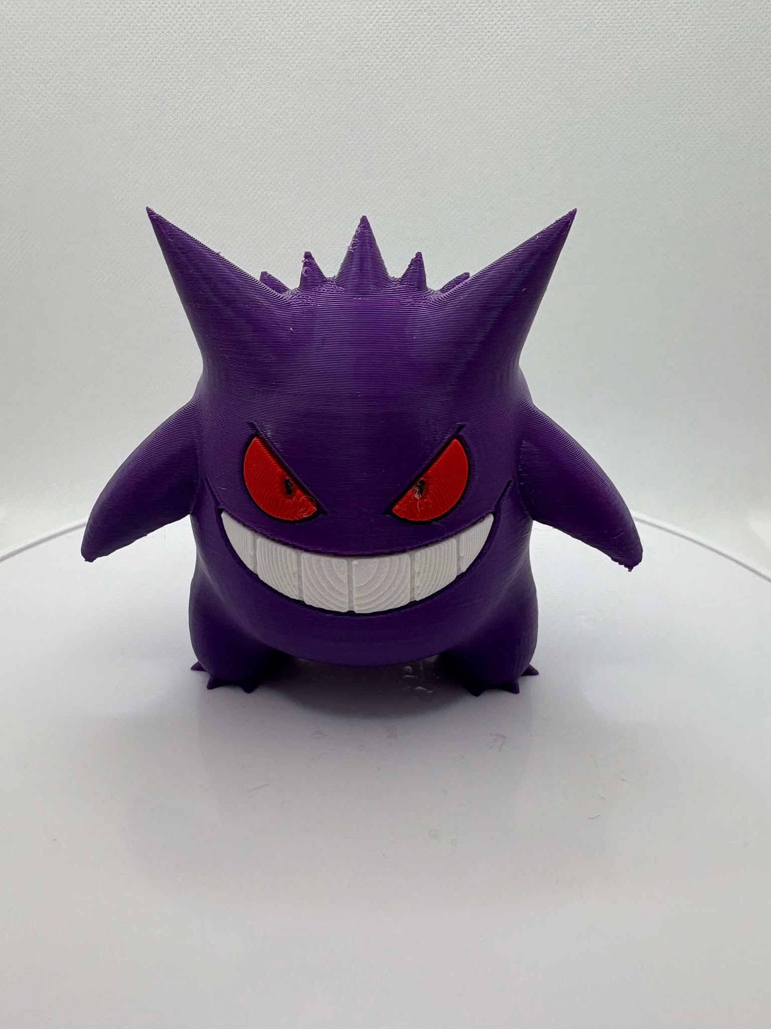Prismatic Evolutions, Surging Sparks, Stellar Crown, ShroudedFablle, Pokemon, gengar