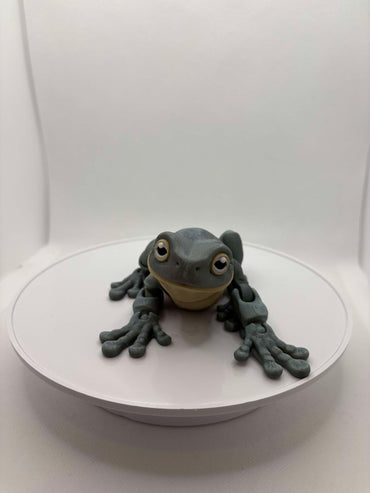 Frog