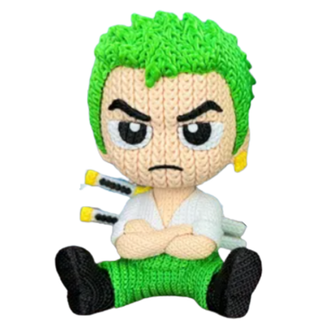 Zoro