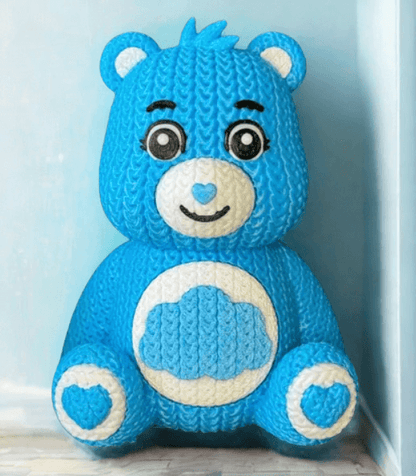 Carebears