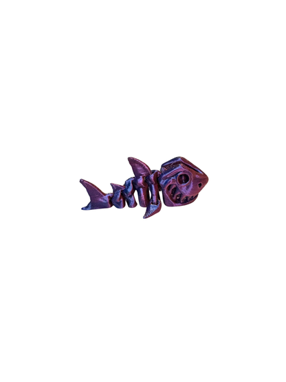 Shark