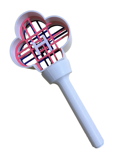 Huntrix Lightstick