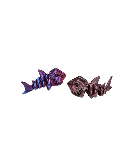 Shark