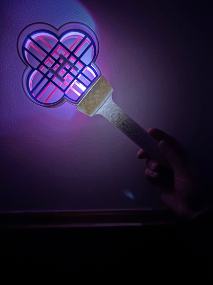 Huntrix Lightstick
