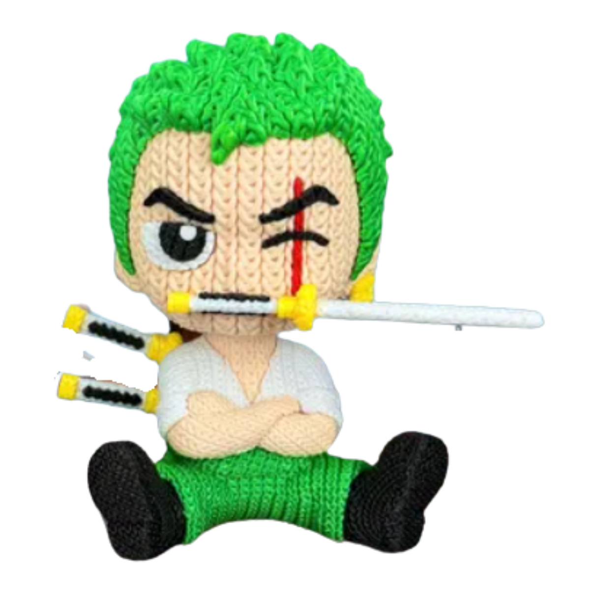 Zoro