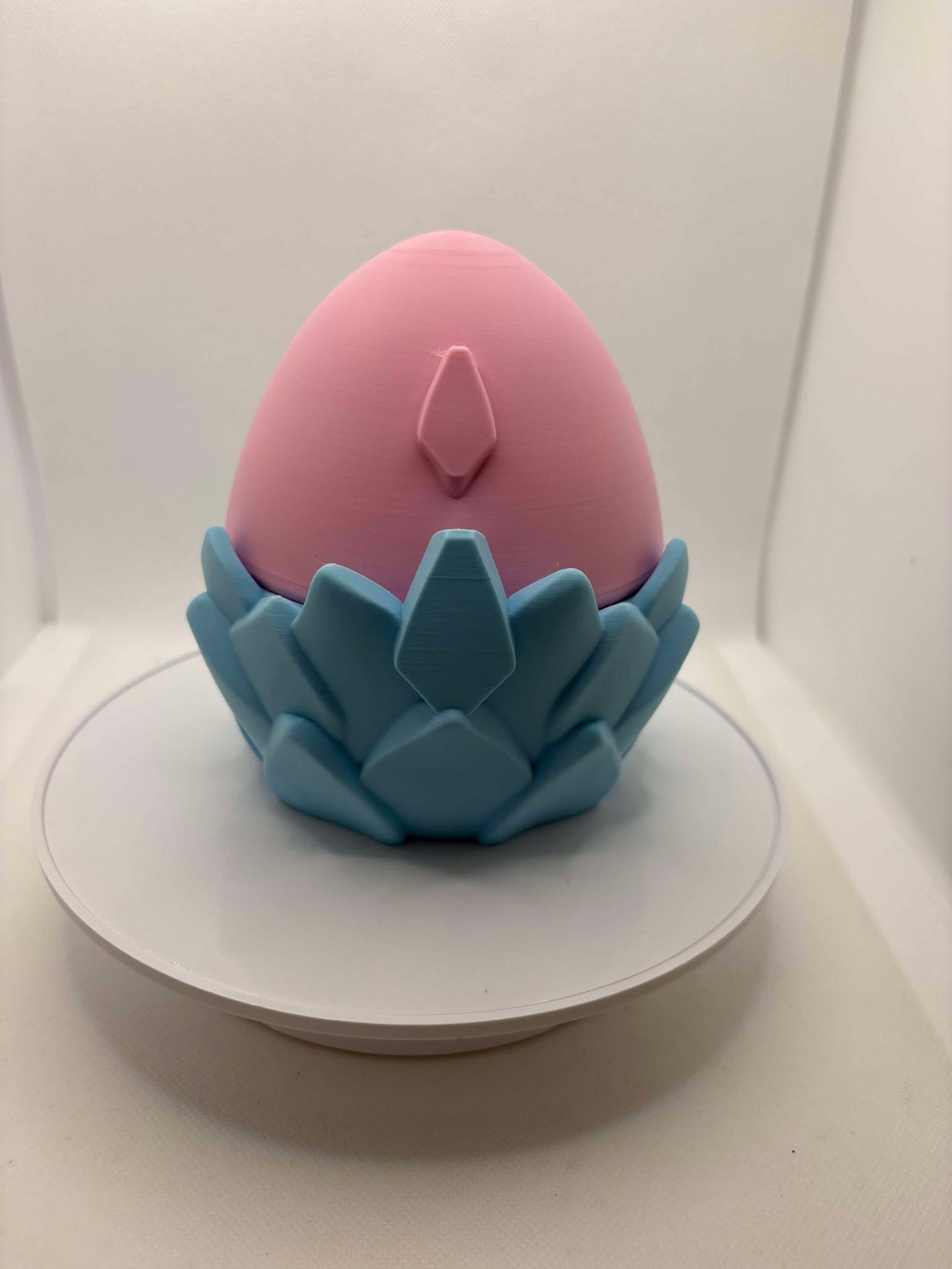 Aquaera