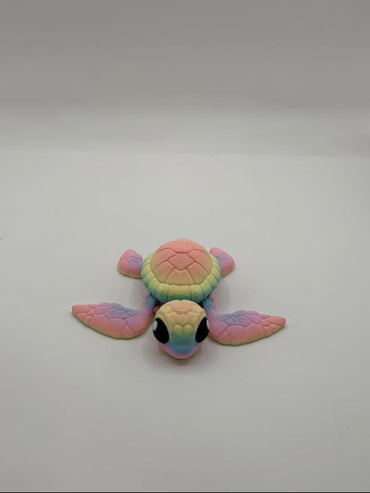 Tutle