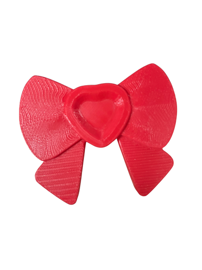 Block Wreath Accessories