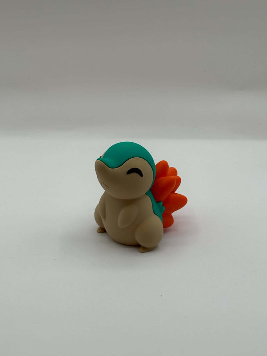 Cyndaquil