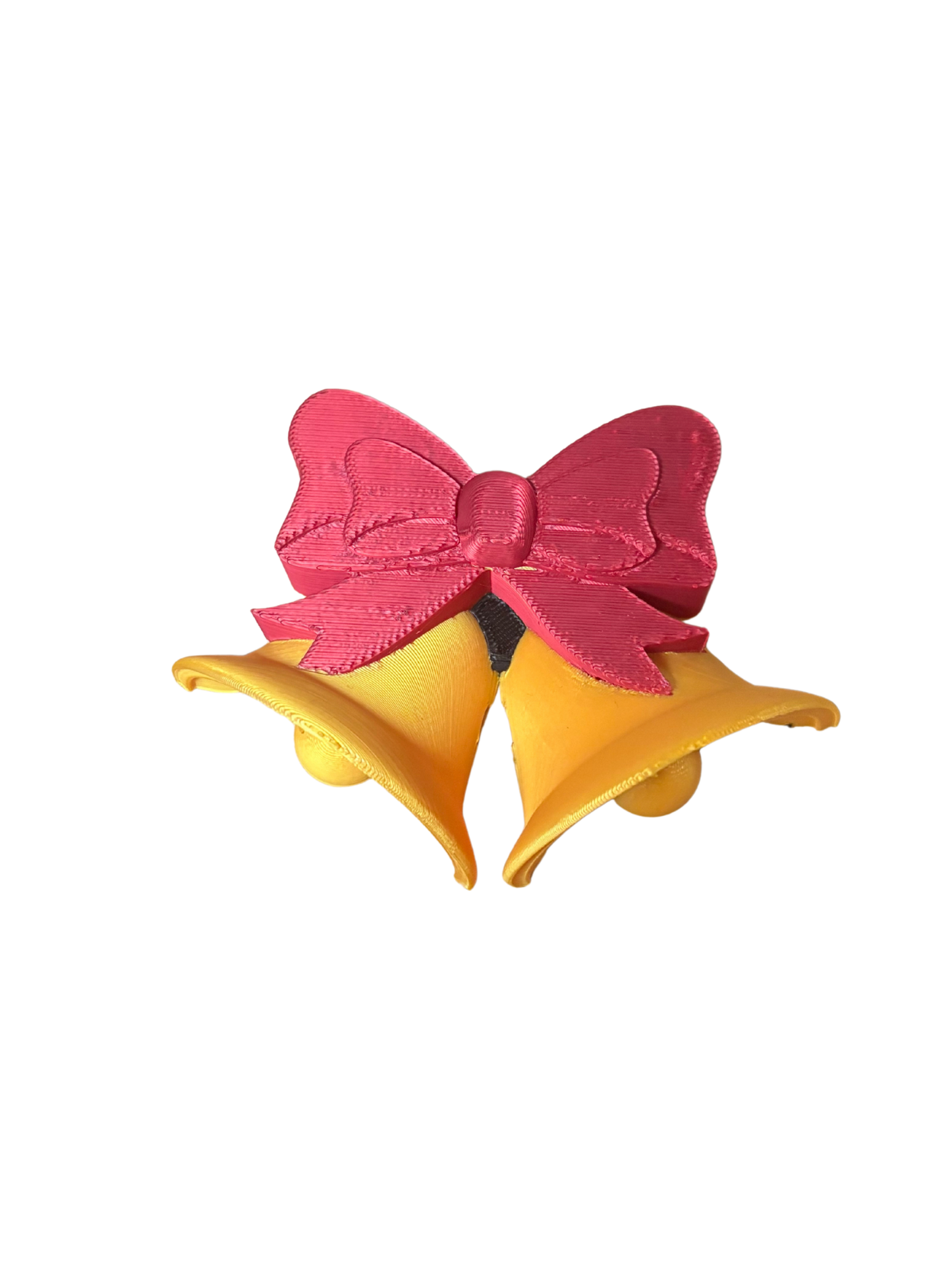 Block Wreath Accessories