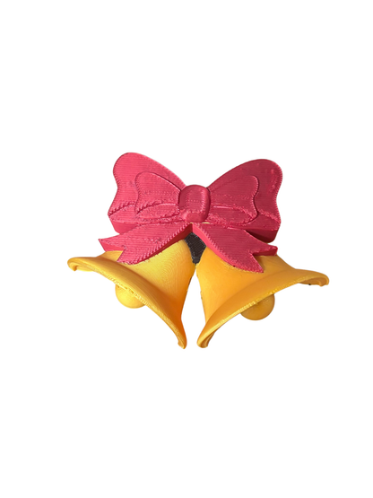 Block Wreath Accessories