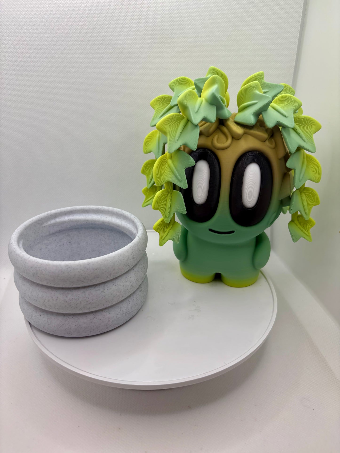 Large - Plant buddies