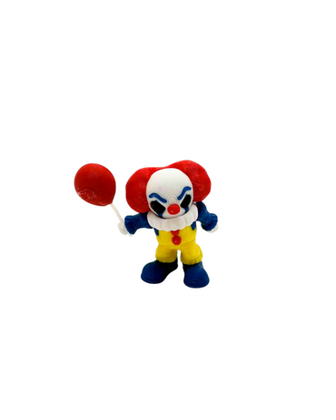 Pennywise