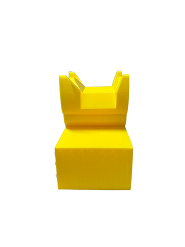 Wolverine - Controller holder