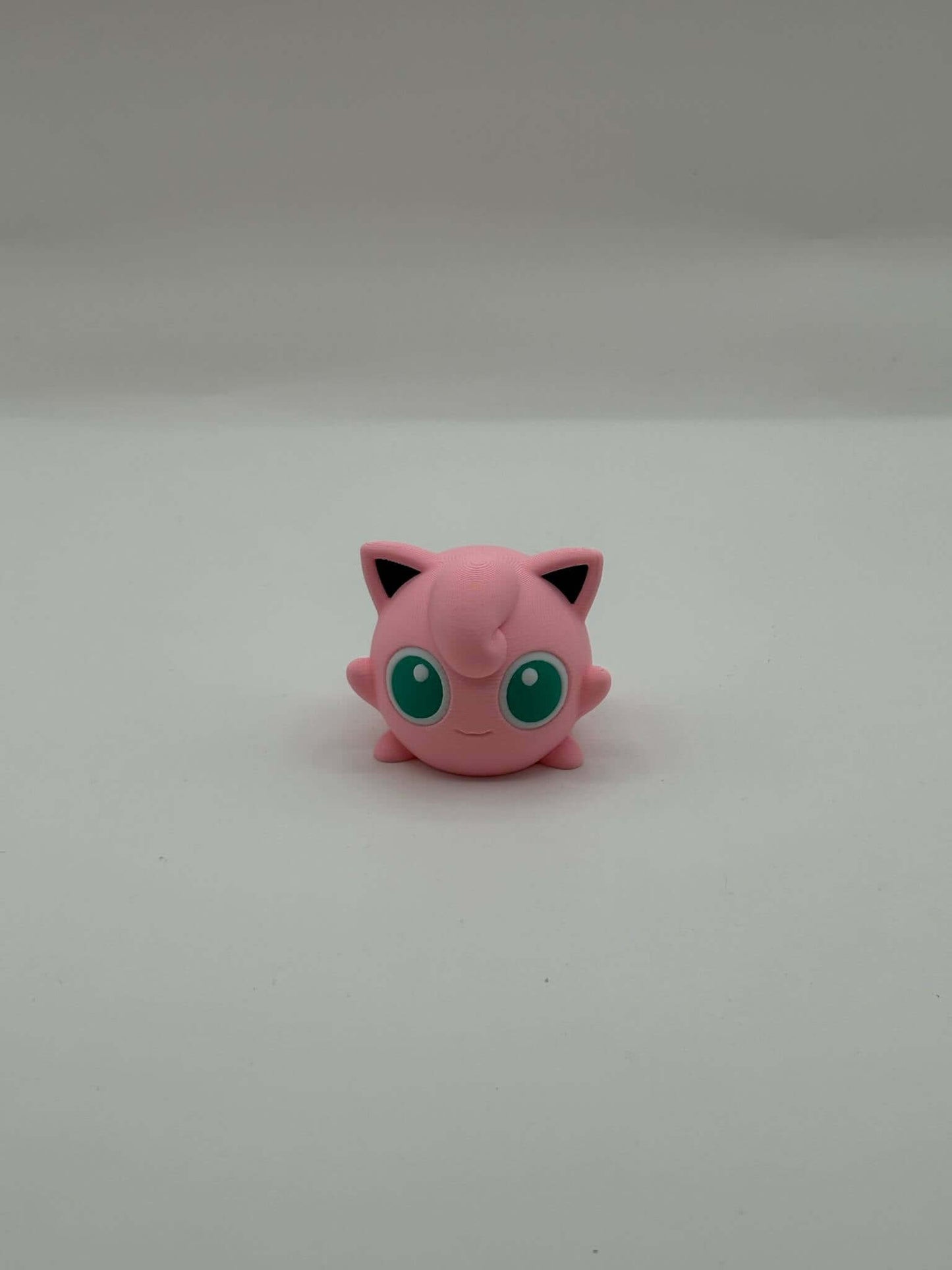 Jigglypuff
