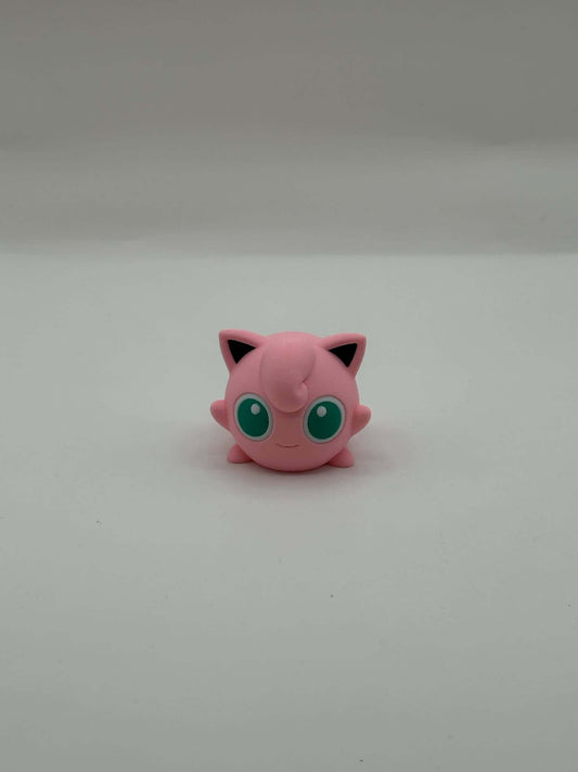 Jigglypuff