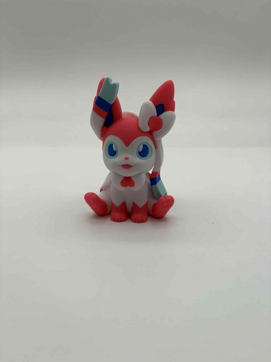 Sylveon