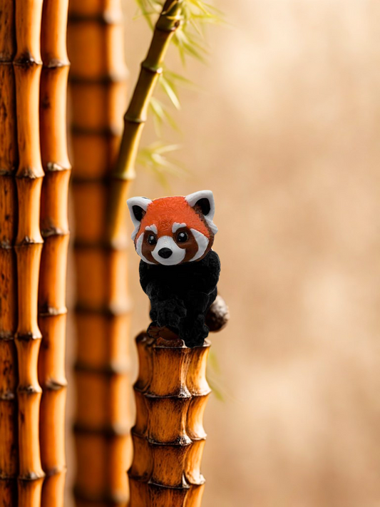 Red Panda