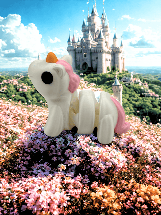 Unicorn