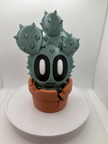 Large - Plant buddies