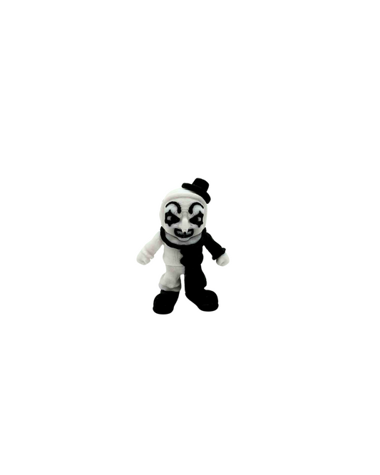 Art the Clown