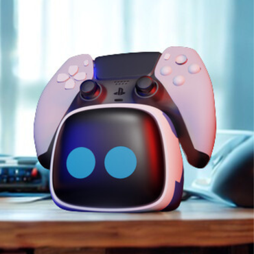 Astro Bot - Controller Holder