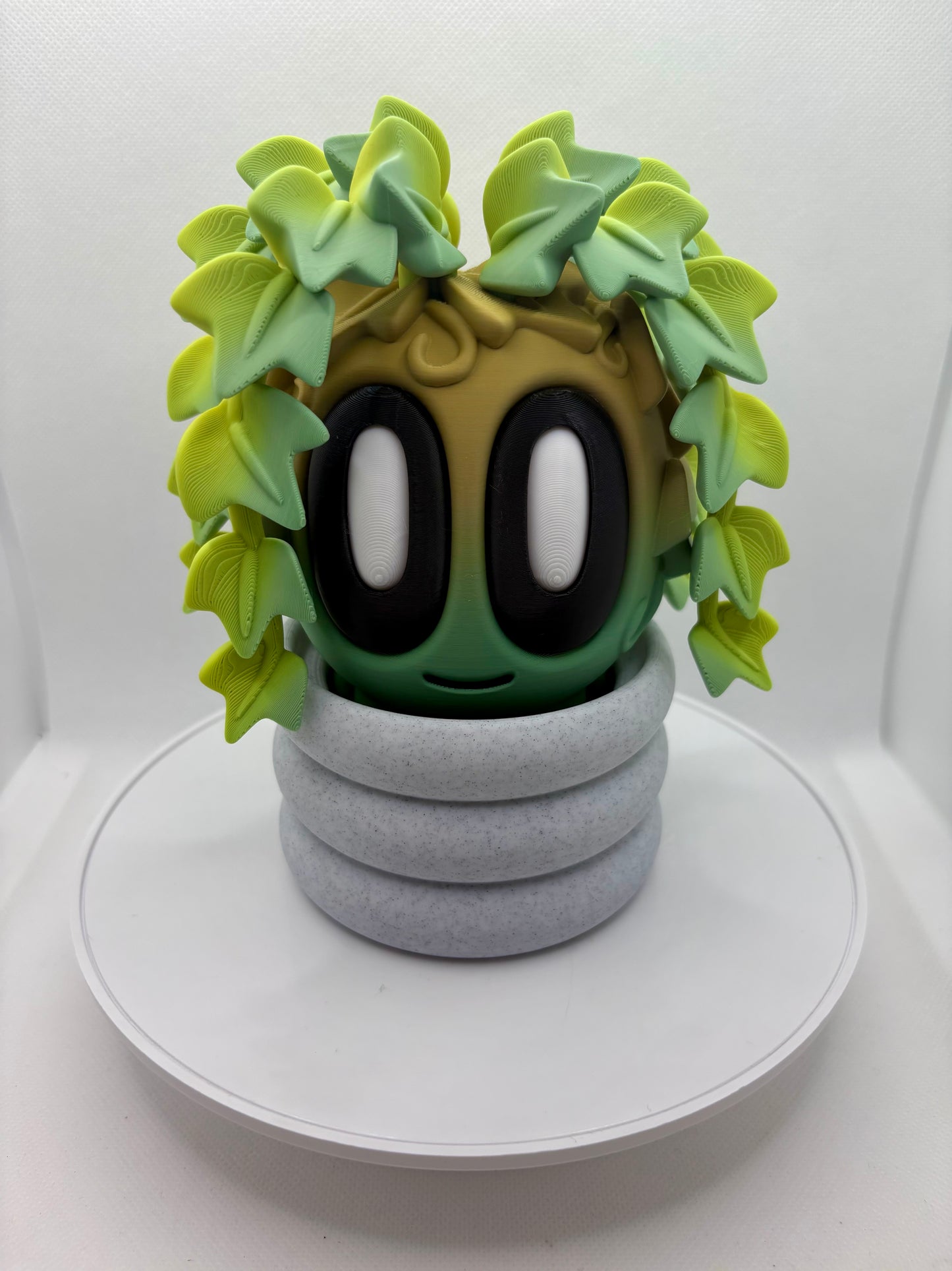 Large - Plant buddies