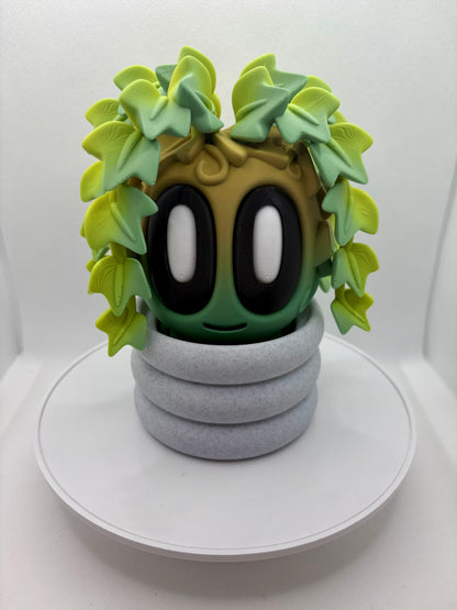 Large - Plant buddies