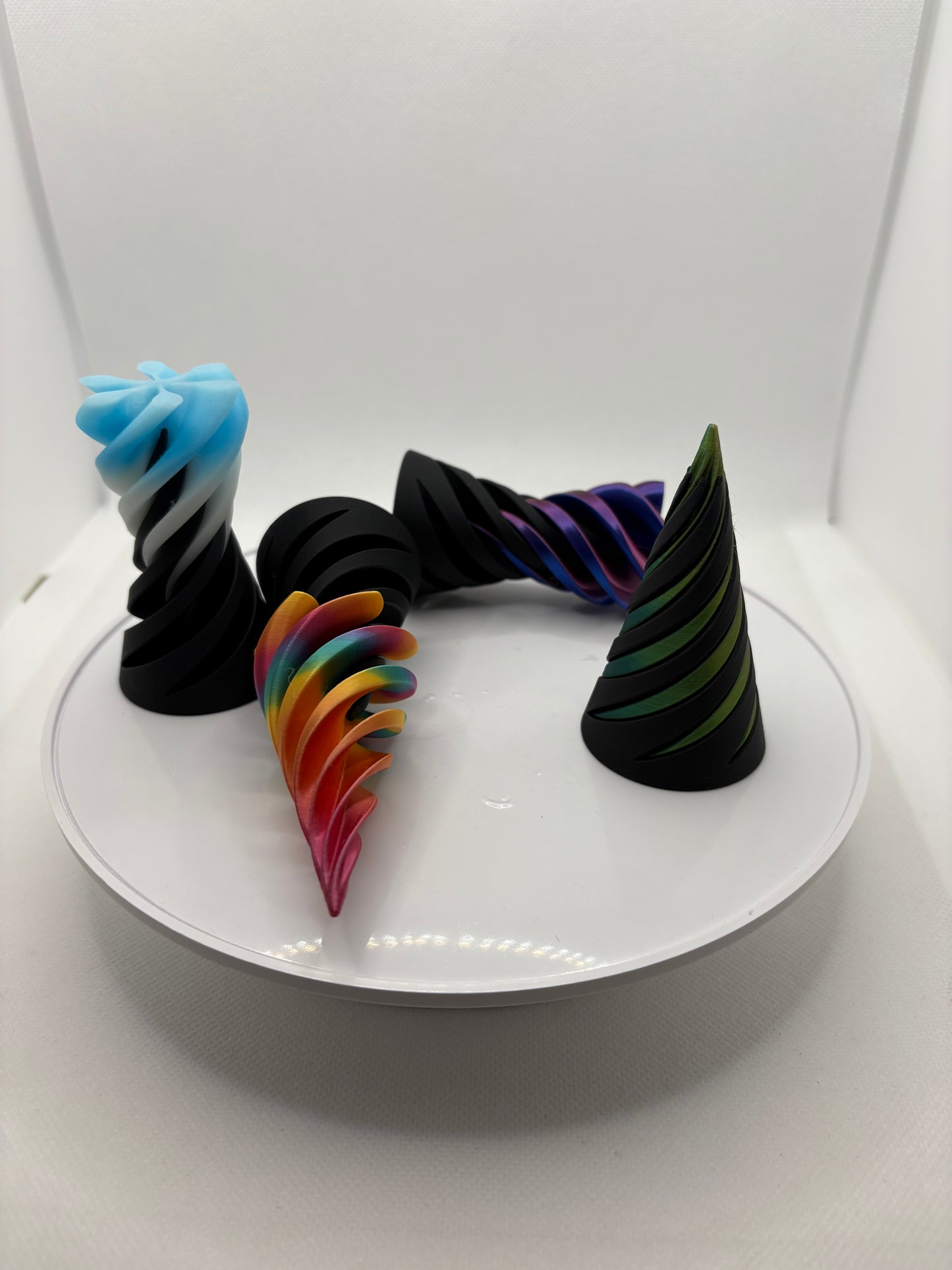 Spiral